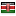 capitalgproperties.com server is located in Kenya